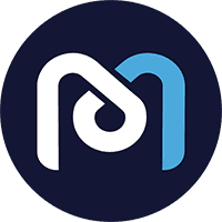 Mdex logo