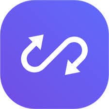 AnySwap logo