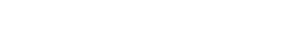 CoinBase logo