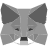 MetaMask logo