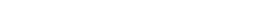 TrustWallet logo
